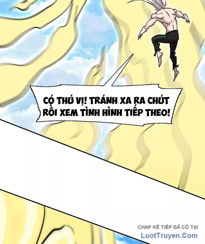 Cương Thi Tiên Sinh Chap 194 - Next Chap 195