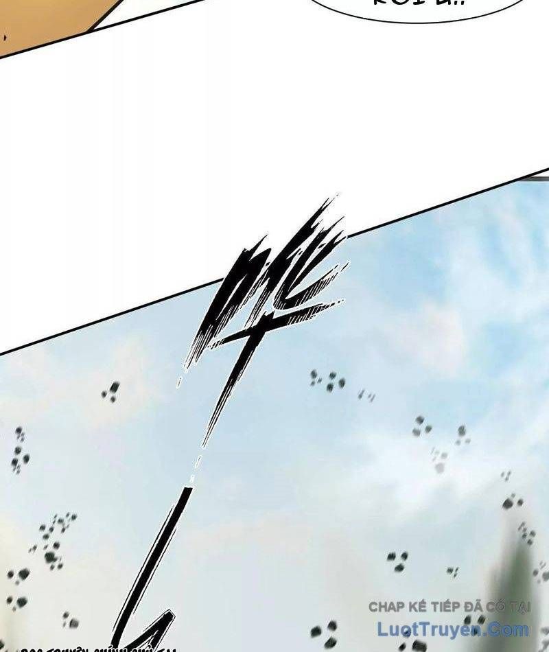 Cương Thi Tiên Sinh Chap 194 - Next Chap 195