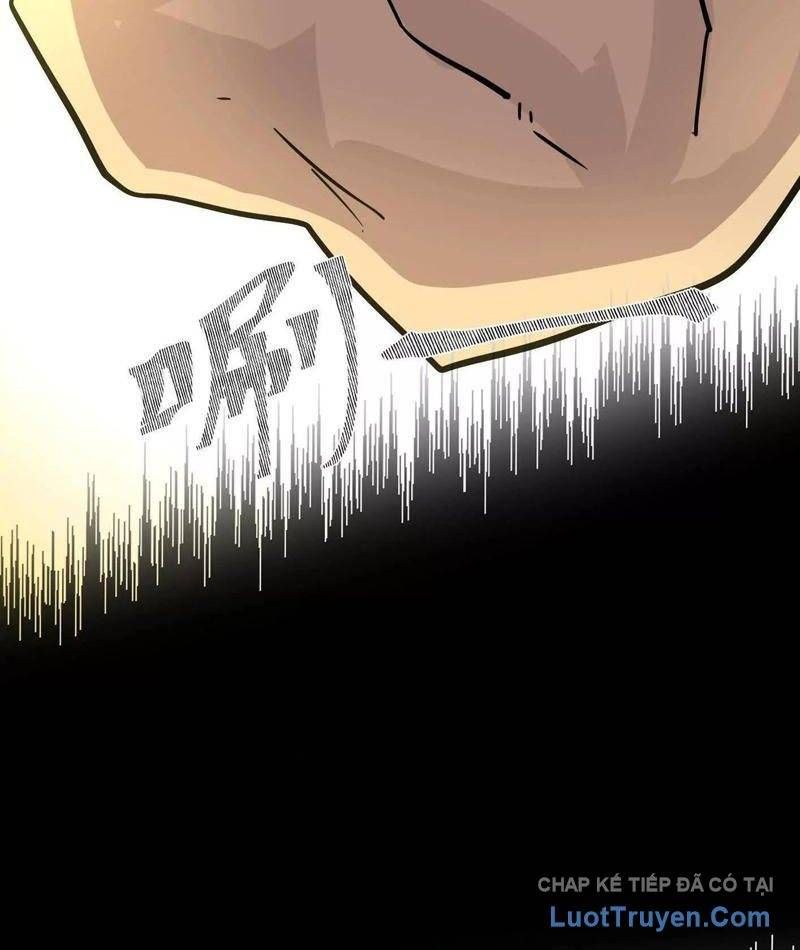 Cương Thi Tiên Sinh Chap 194 - Next Chap 195