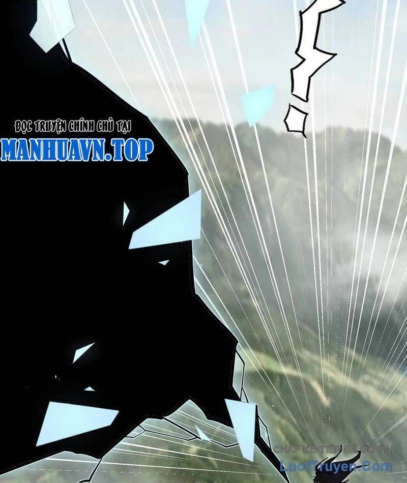 Cương Thi Tiên Sinh Chap 194 - Next Chap 195