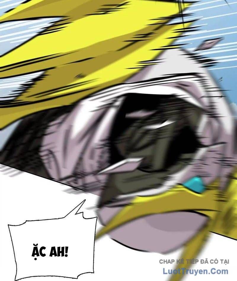 Cương Thi Tiên Sinh Chap 194 - Next Chap 195