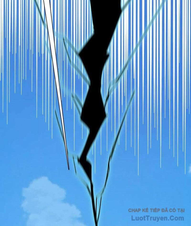 Cương Thi Tiên Sinh Chap 194 - Next Chap 195