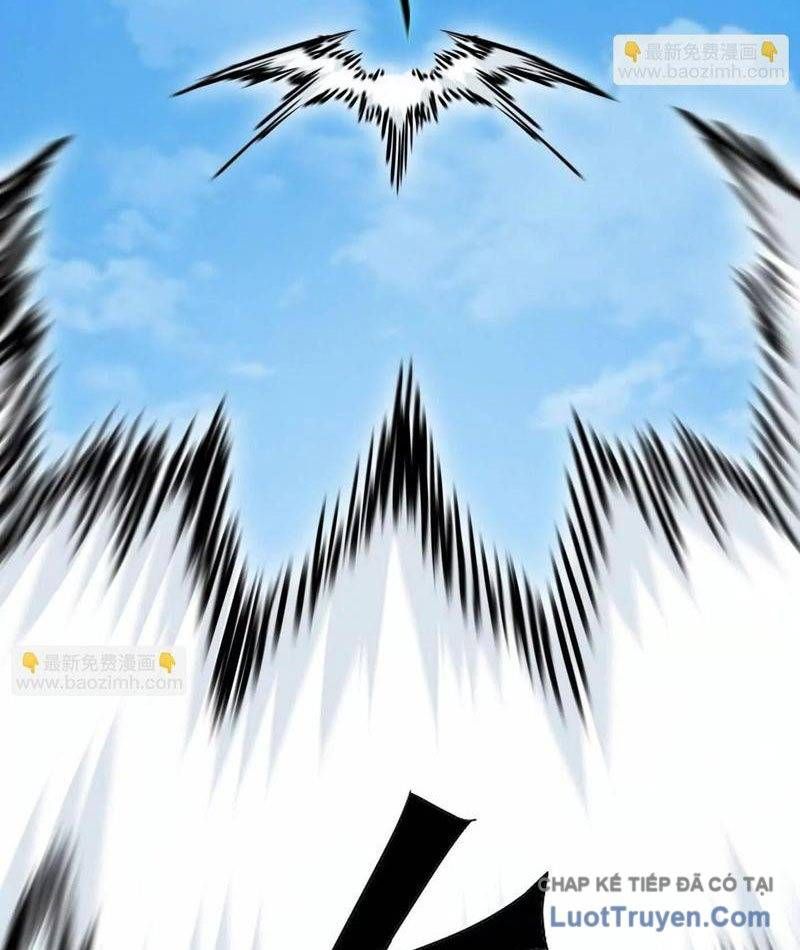 Cương Thi Tiên Sinh Chap 194 - Next Chap 195