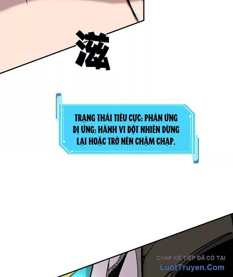 Cương Thi Tiên Sinh Chap 194 - Next Chap 195