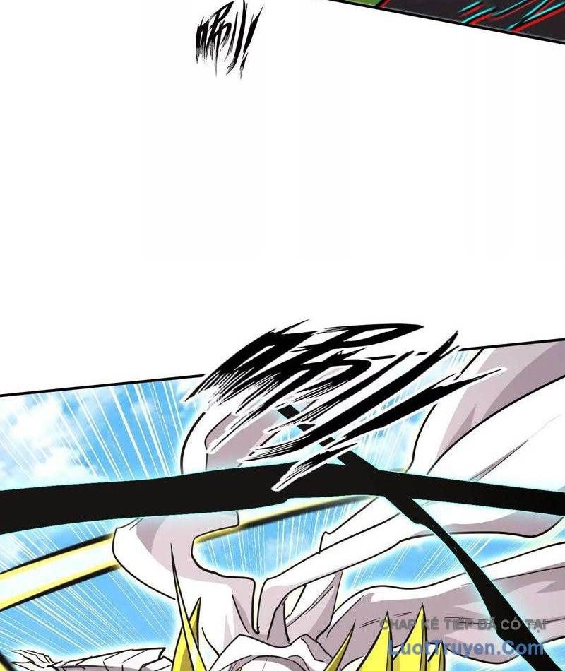 Cương Thi Tiên Sinh Chap 194 - Next Chap 195