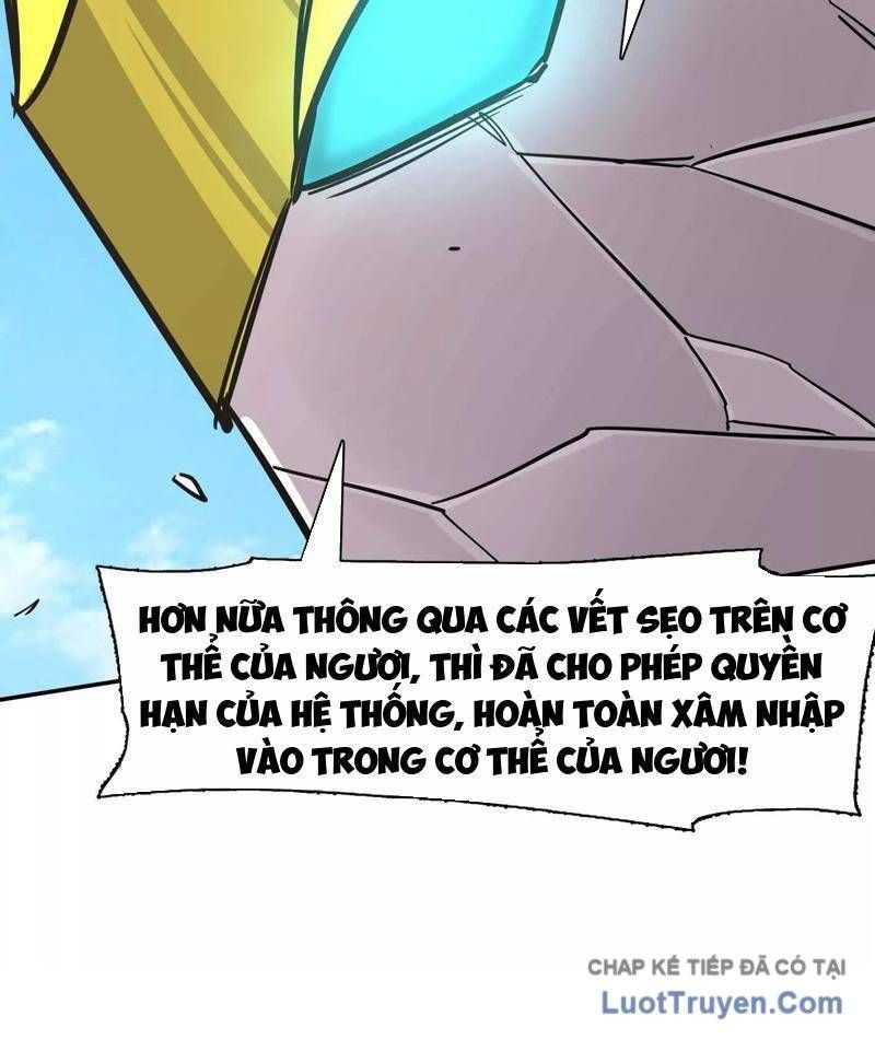 Cương Thi Tiên Sinh Chap 194 - Next Chap 195