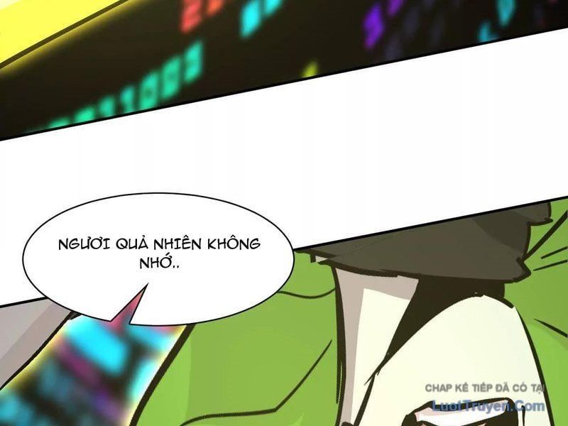 Cương Thi Tiên Sinh Chap 195 - Next Chap 196