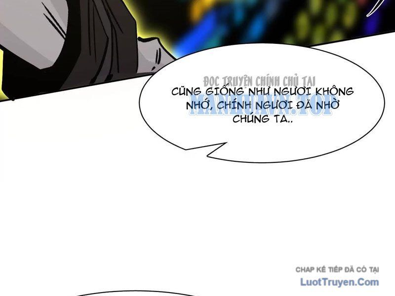 Cương Thi Tiên Sinh Chap 195 - Next Chap 196