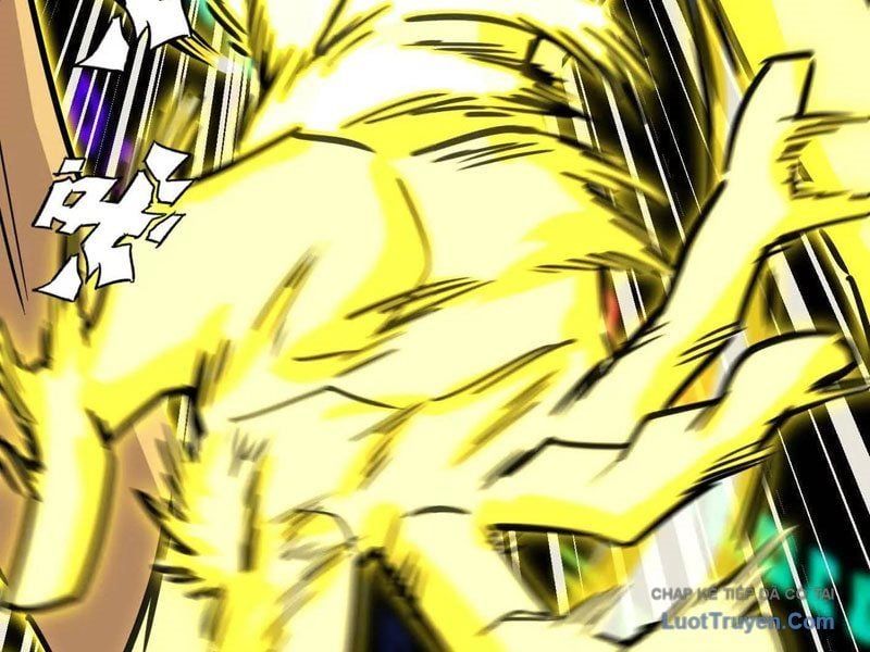 Cương Thi Tiên Sinh Chap 195 - Next Chap 196