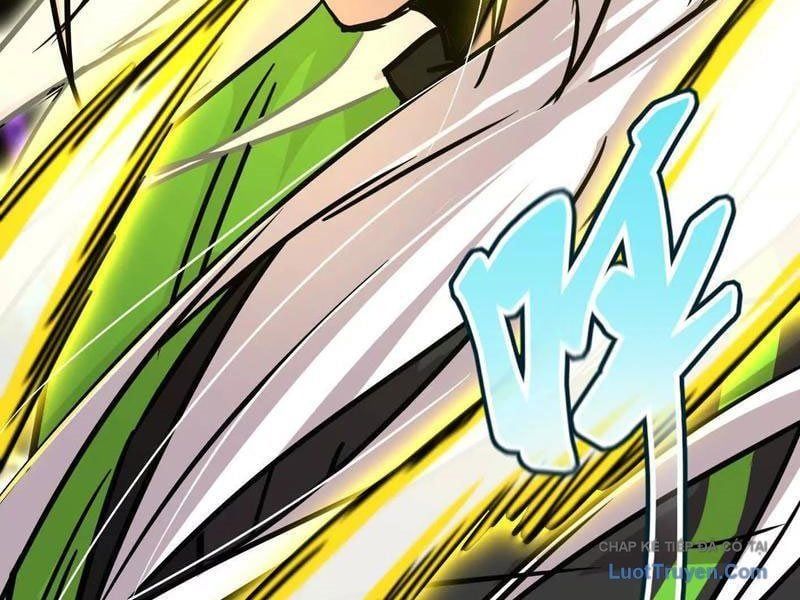 Cương Thi Tiên Sinh Chap 195 - Next Chap 196