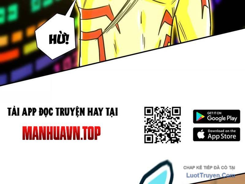 Cương Thi Tiên Sinh Chap 195 - Next Chap 196