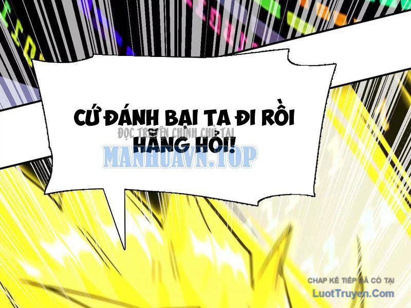 Cương Thi Tiên Sinh Chap 195 - Next Chap 196