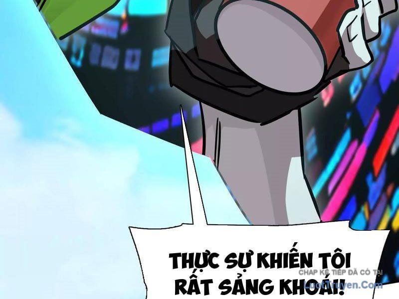 Cương Thi Tiên Sinh Chap 195 - Next Chap 196