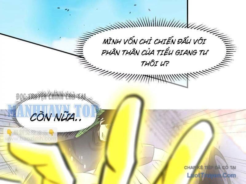 Cương Thi Tiên Sinh Chap 195 - Next Chap 196