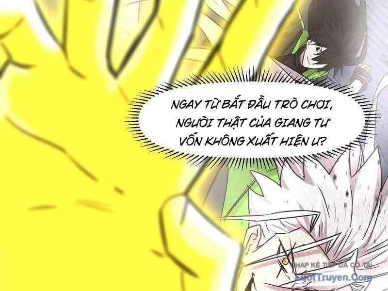 Cương Thi Tiên Sinh Chap 195 - Next Chap 196