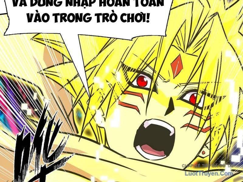 Cương Thi Tiên Sinh Chap 195 - Next Chap 196