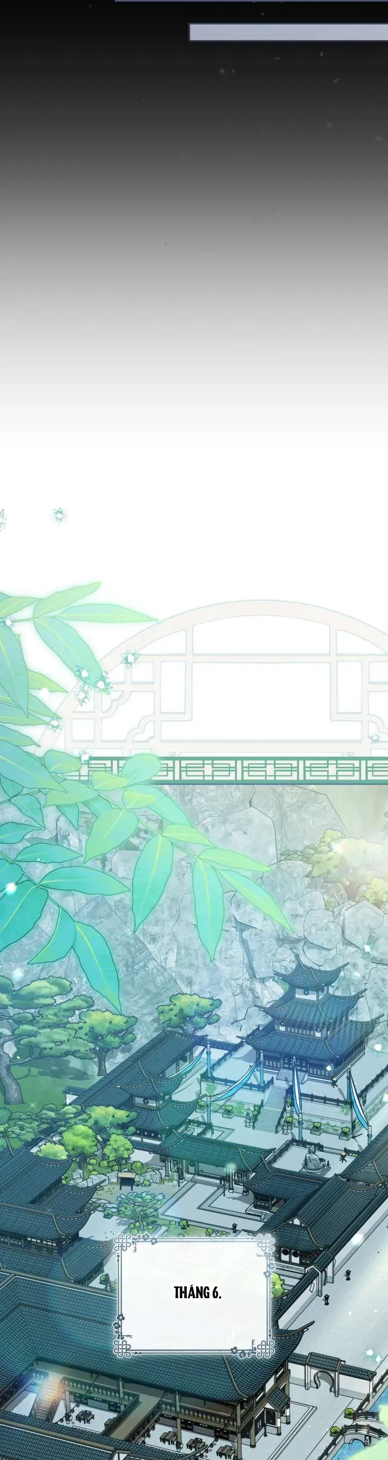 Trở Thành Cô Cháu Gái Bị Khinh Miệt Của Gia Tộc Võ Lâm Chap 100 - Next Chap 101