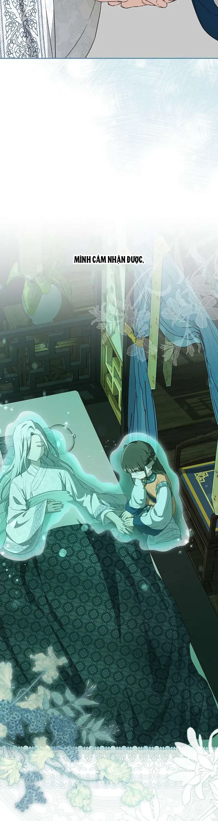 Trở Thành Cô Cháu Gái Bị Khinh Miệt Của Gia Tộc Võ Lâm Chap 100 - Next Chap 101