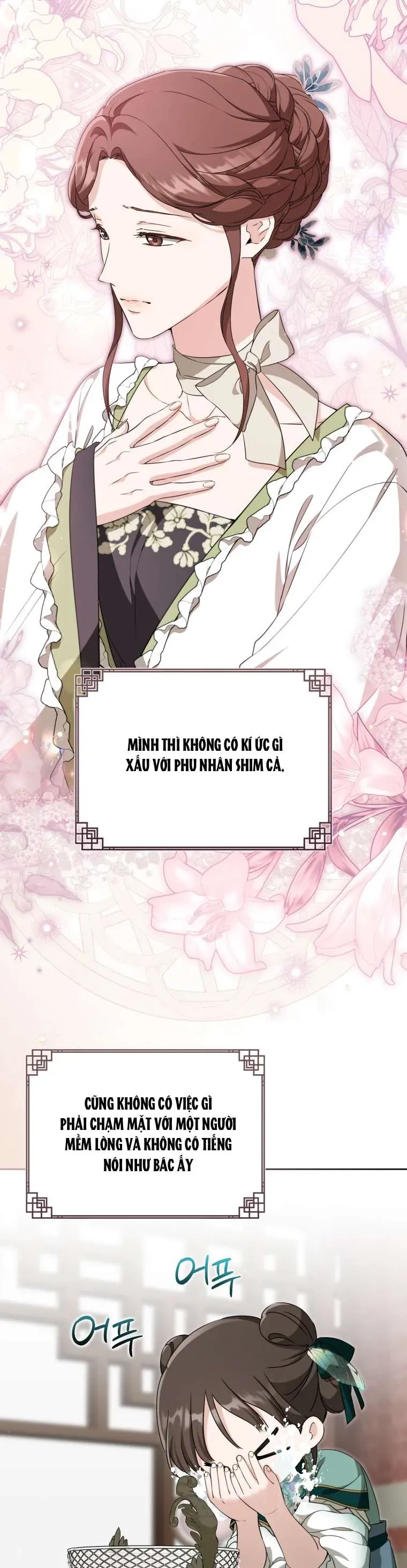 Trở Thành Cô Cháu Gái Bị Khinh Miệt Của Gia Tộc Võ Lâm Chap 100 - Next Chap 101