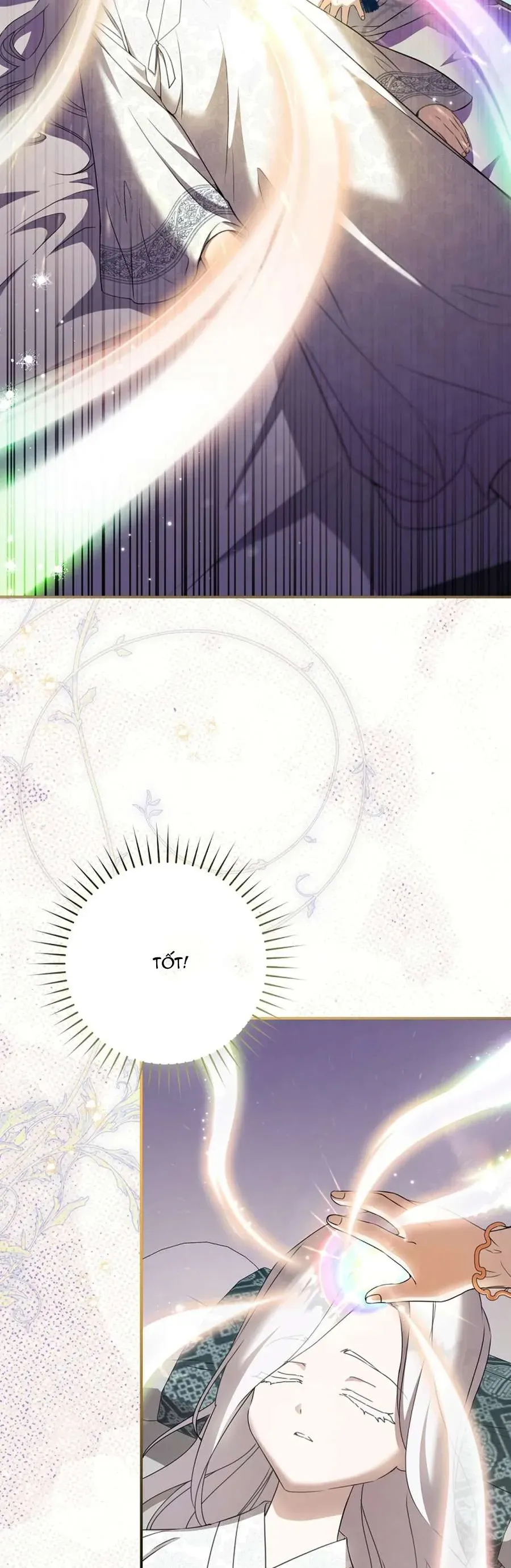 Trở Thành Cô Cháu Gái Bị Khinh Miệt Của Gia Tộc Võ Lâm Chap 102 - Next Chap 103