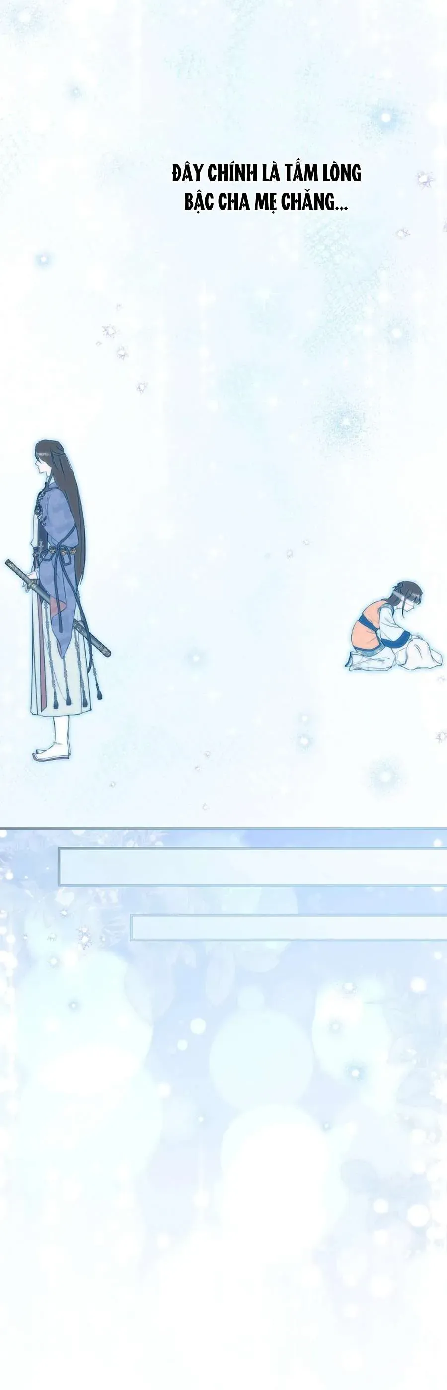 Trở Thành Cô Cháu Gái Bị Khinh Miệt Của Gia Tộc Võ Lâm Chap 102 - Next Chap 103