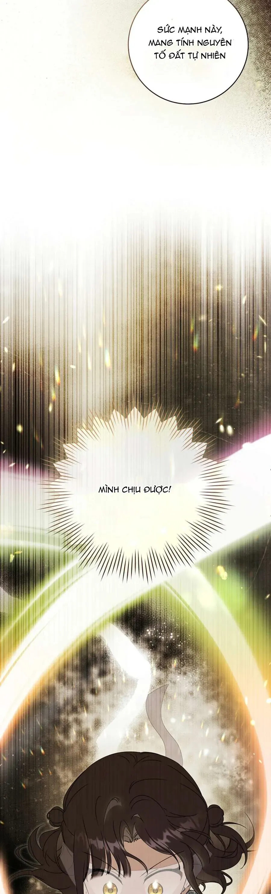 Trở Thành Cô Cháu Gái Bị Khinh Miệt Của Gia Tộc Võ Lâm Chap 102 - Next Chap 103