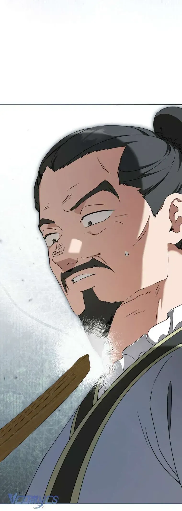 Trở Thành Cô Cháu Gái Bị Khinh Miệt Của Gia Tộc Võ Lâm Chap 98.2 - Next Chap 99.2