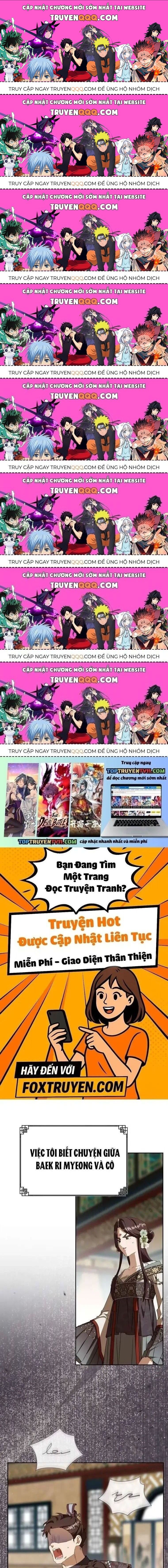 Trở Thành Cô Cháu Gái Bị Khinh Miệt Của Gia Tộc Võ Lâm Chap 98.7 - Next Chap 99.7