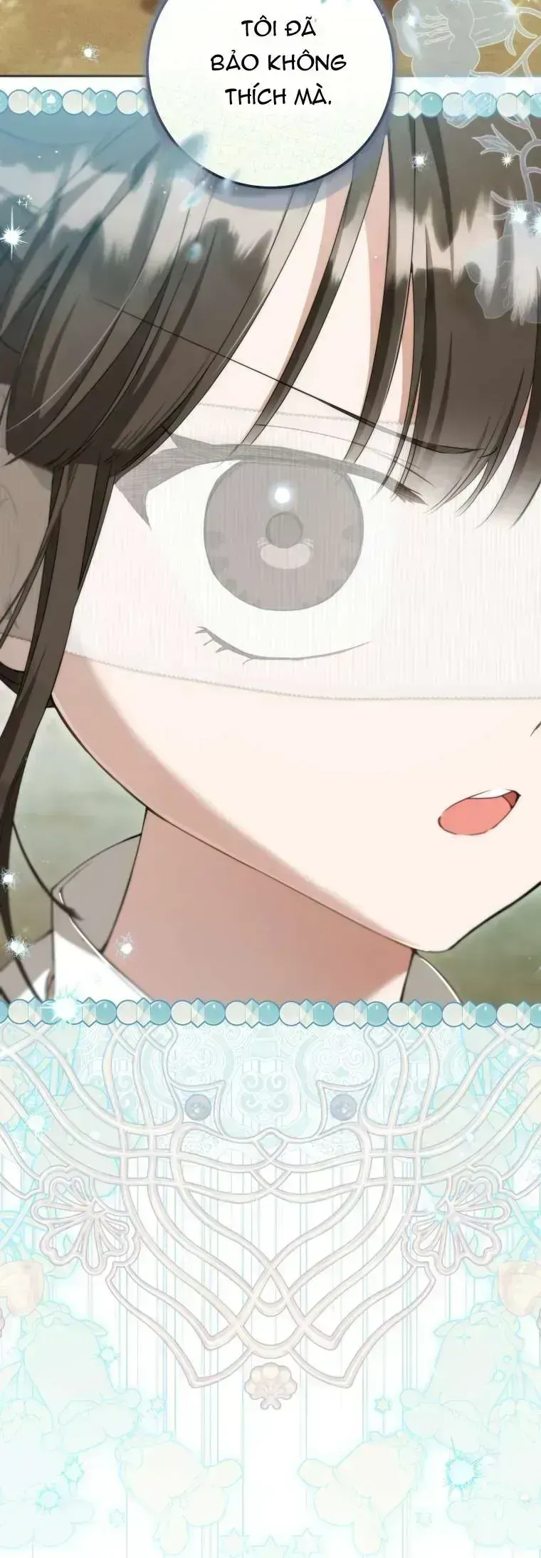 Trở Thành Cô Cháu Gái Bị Khinh Miệt Của Gia Tộc Võ Lâm Chap 98.8 - Next Chap 99.8