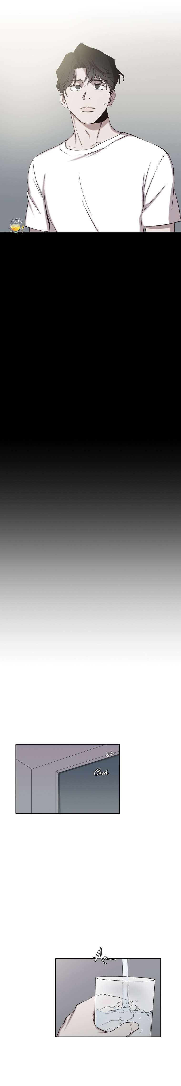 Thanh Xuân Của Chúng Ta Chap 105 - Next Chap 106