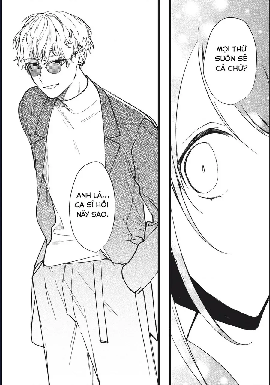 The Vampire Chap 8 - Next Chap 9