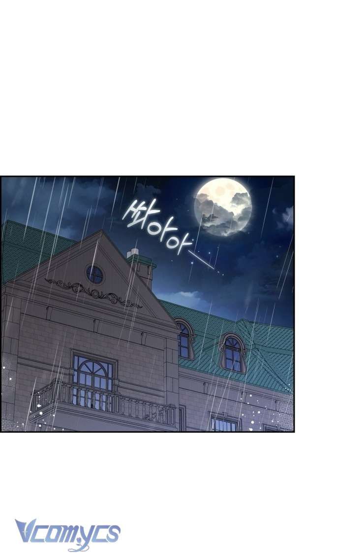 Được Yêu Thương Mà Còn Ngại Ngùng Sao! Chap 106 - Next Chap 107