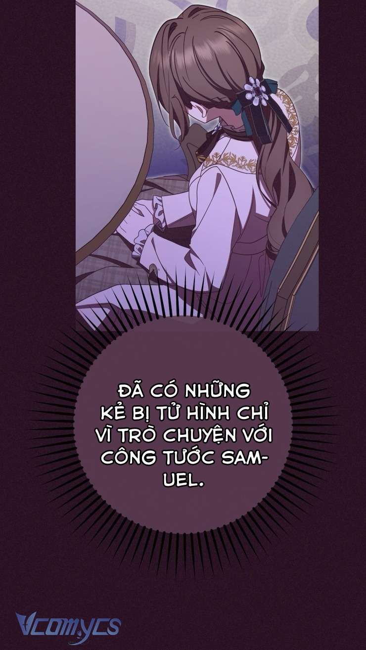 Được Yêu Thương Mà Còn Ngại Ngùng Sao! Chap 106 - Next Chap 107