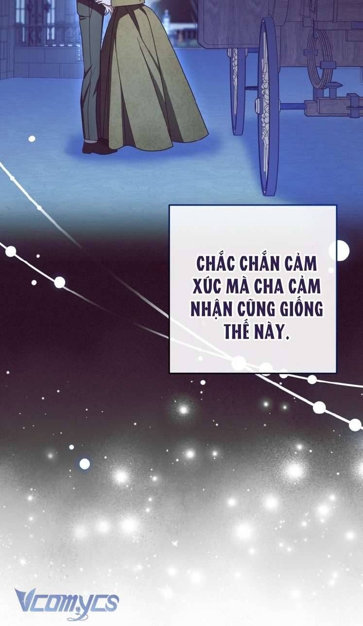 Được Yêu Thương Mà Còn Ngại Ngùng Sao! Chap 108 - Next Chap 109
