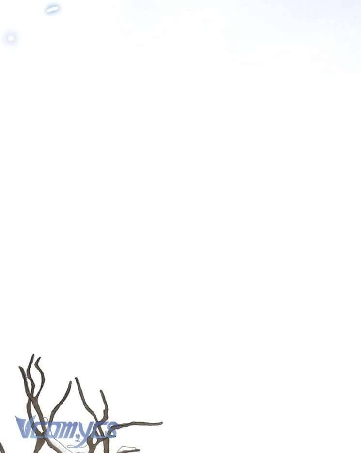 Được Yêu Thương Mà Còn Ngại Ngùng Sao! Chap 108 - Next Chap 109