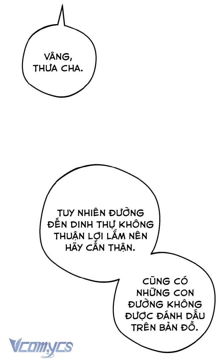 Được Yêu Thương Mà Còn Ngại Ngùng Sao! Chap 108 - Next Chap 109
