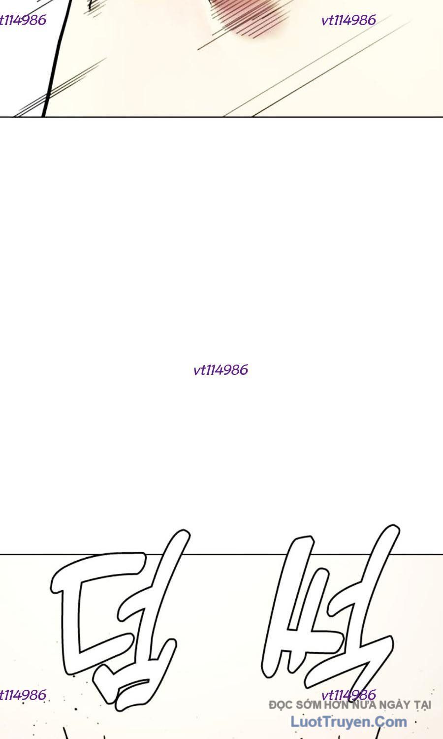 Loser Giỏi Võ Chap 147 - Next Chap 148