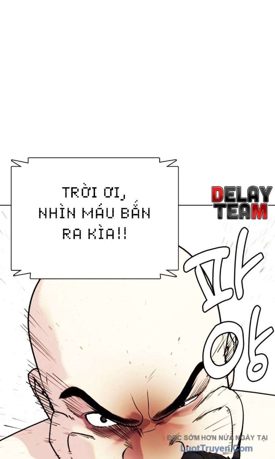 Loser Giỏi Võ Chap 147 - Next Chap 148