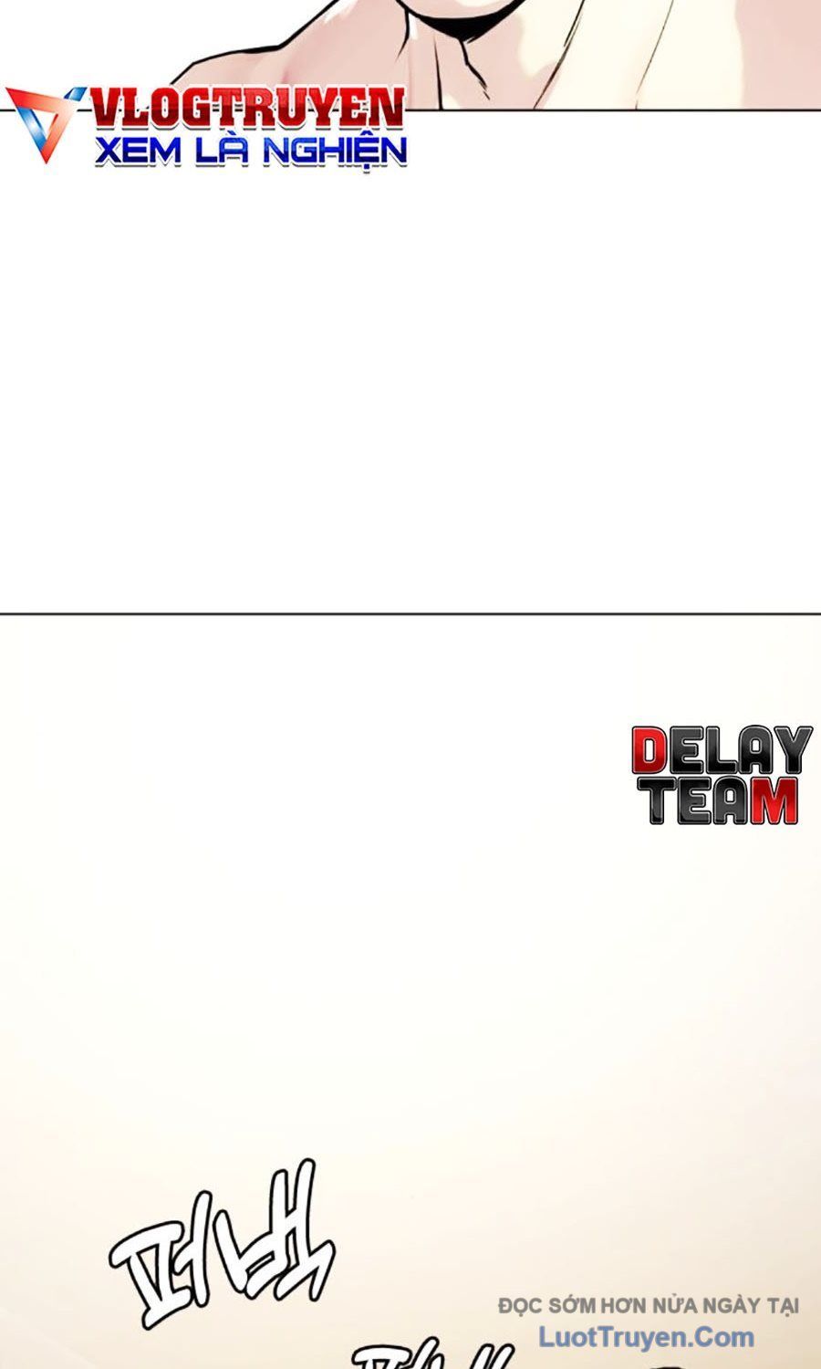 Loser Giỏi Võ Chap 147 - Next Chap 148