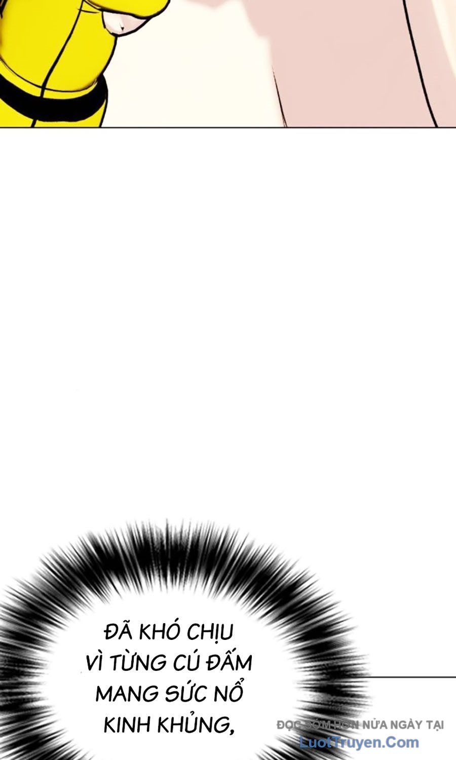 Loser Giỏi Võ Chap 147 - Next Chap 148