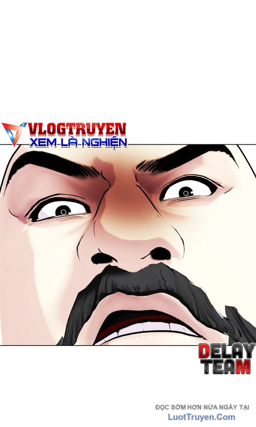 Loser Giỏi Võ Chap 147 - Next Chap 148