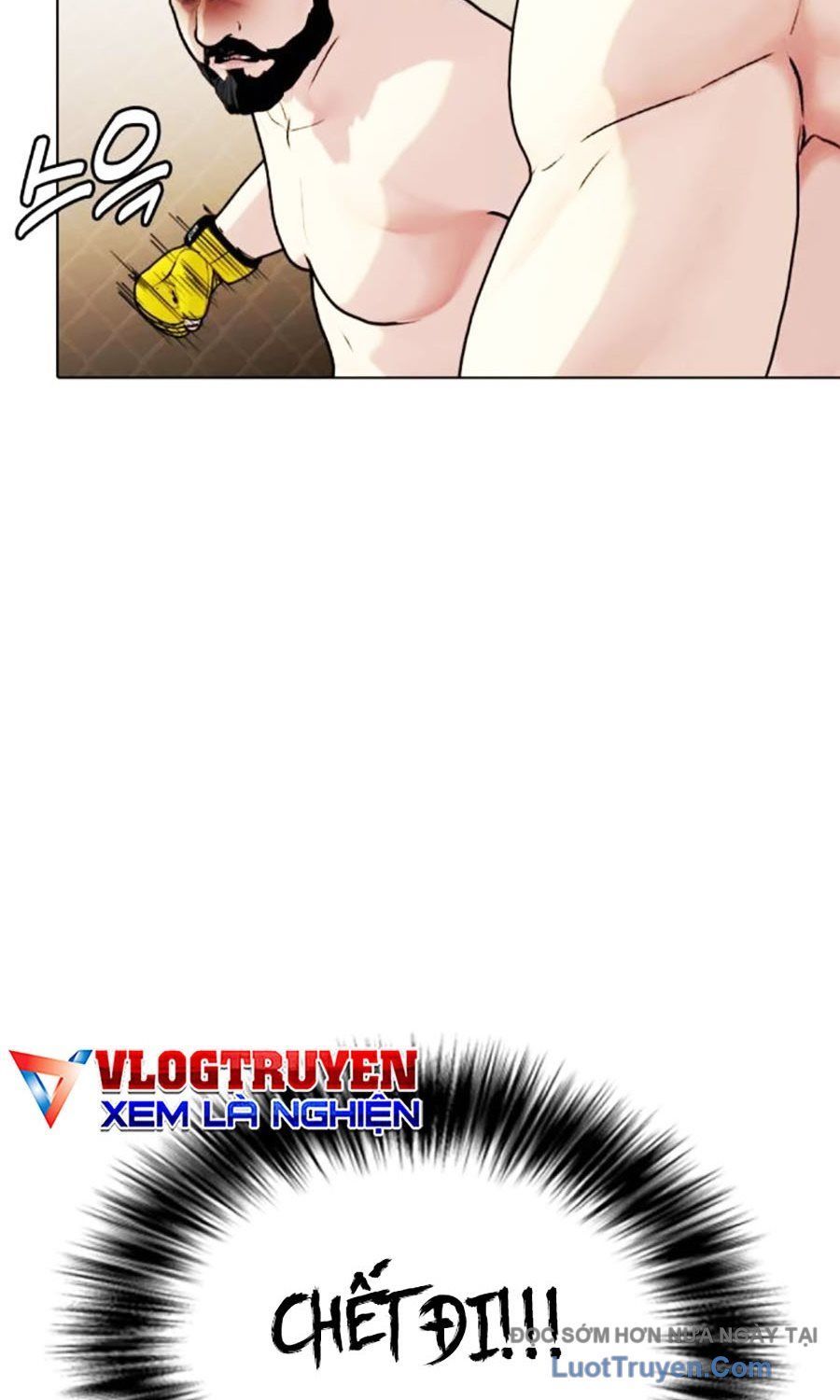 Loser Giỏi Võ Chap 147 - Next Chap 148