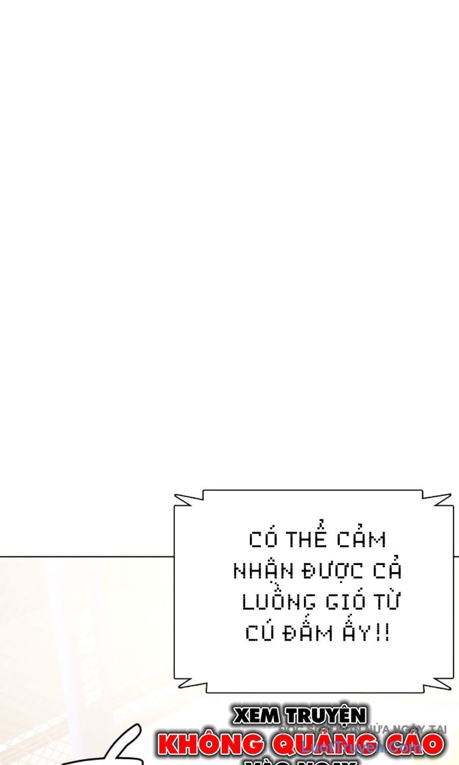 Loser Giỏi Võ Chap 147 - Next Chap 148