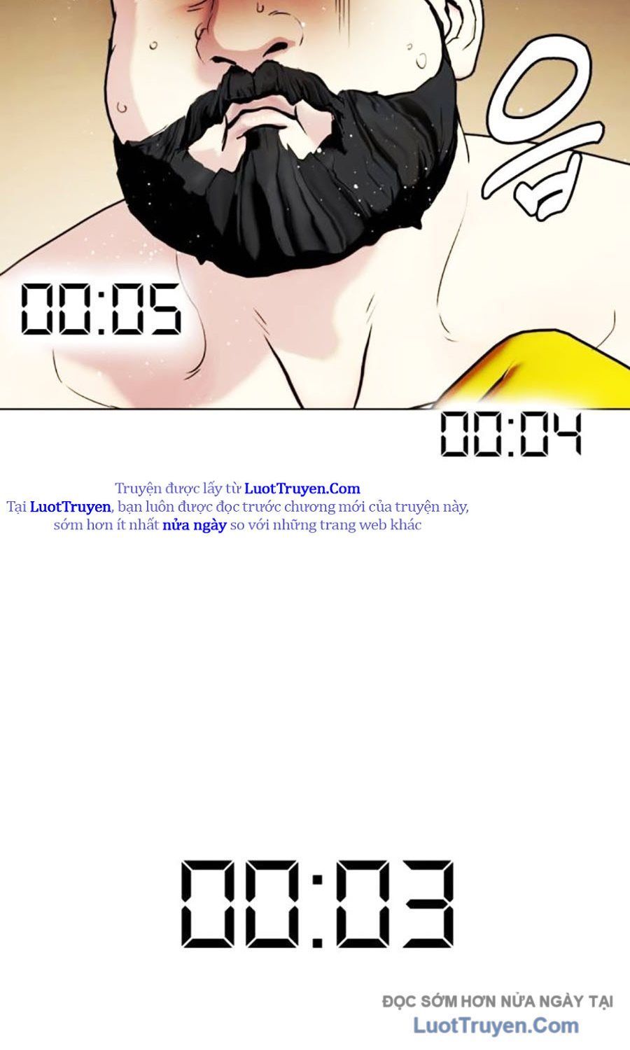 Loser Giỏi Võ Chap 147 - Next Chap 148