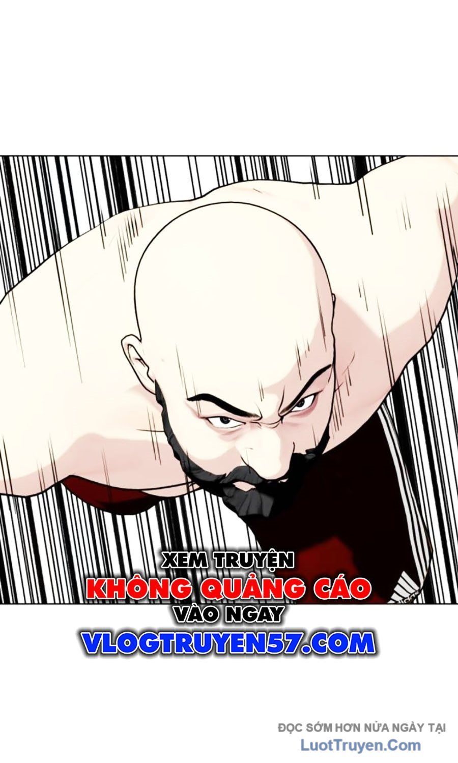 Loser Giỏi Võ Chap 147 - Next Chap 148