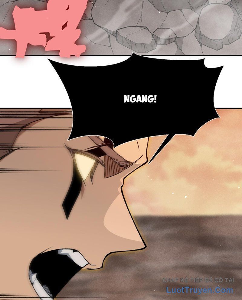 Quỷ Tiến Hóa Chap 133 - Next Chap 134