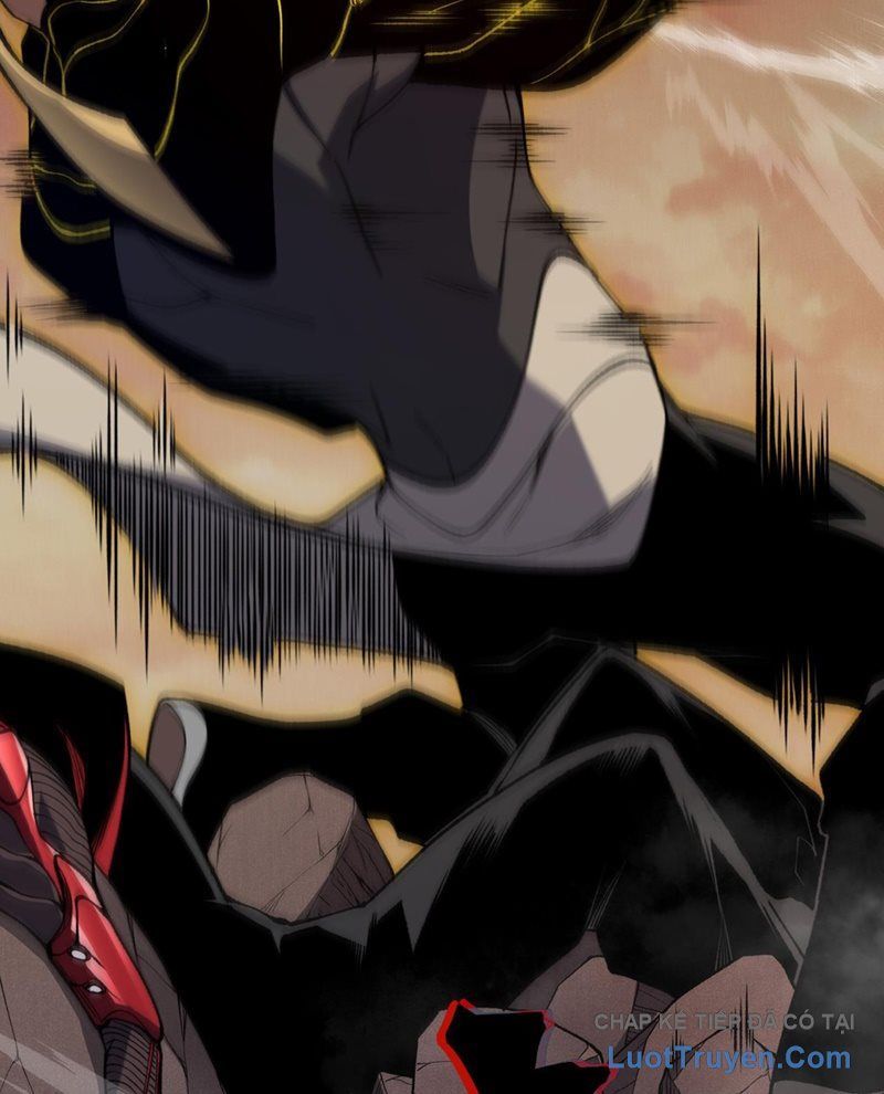 Quỷ Tiến Hóa Chap 133 - Next Chap 134