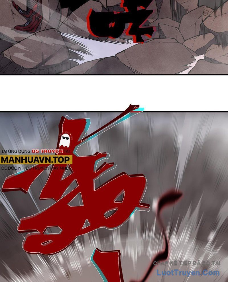 Quỷ Tiến Hóa Chap 133 - Next Chap 134