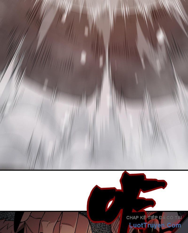 Quỷ Tiến Hóa Chap 133 - Next Chap 134