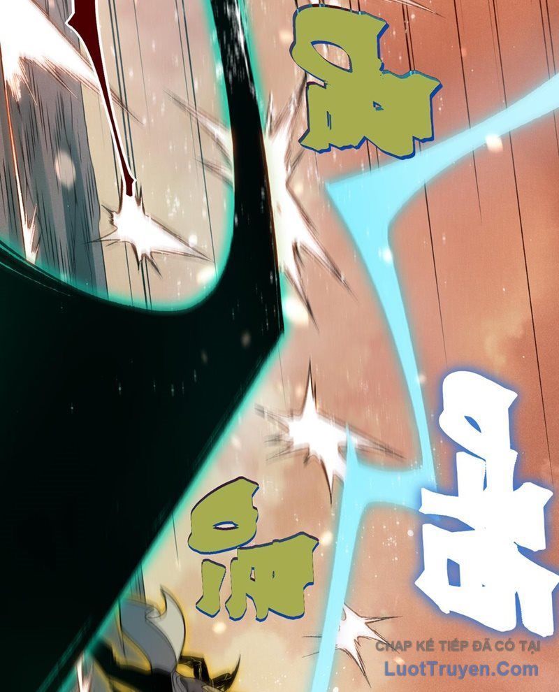 Quỷ Tiến Hóa Chap 133 - Next Chap 134